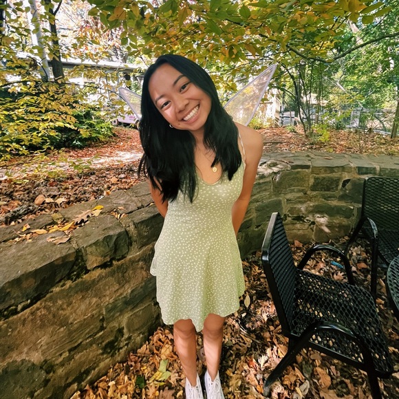 daniellenerveza
